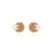34019-brinco-ear-jacket-cravejado-banho-ouro 18k-rosa-valverde-semijoias.jpg